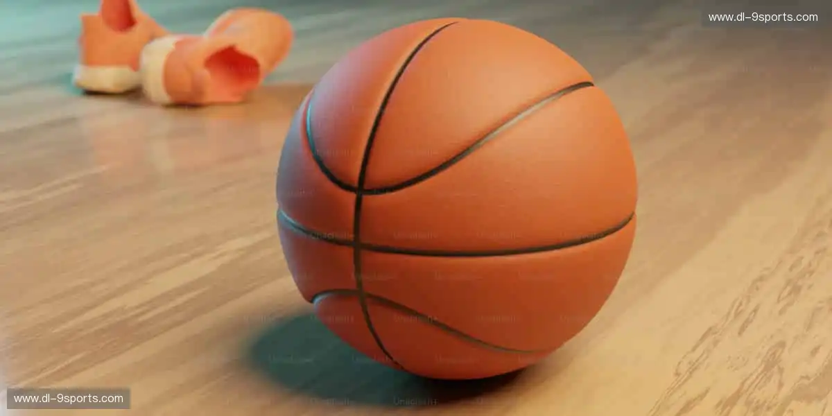 🎉赛事预告,精彩赛程提前锁定!📅